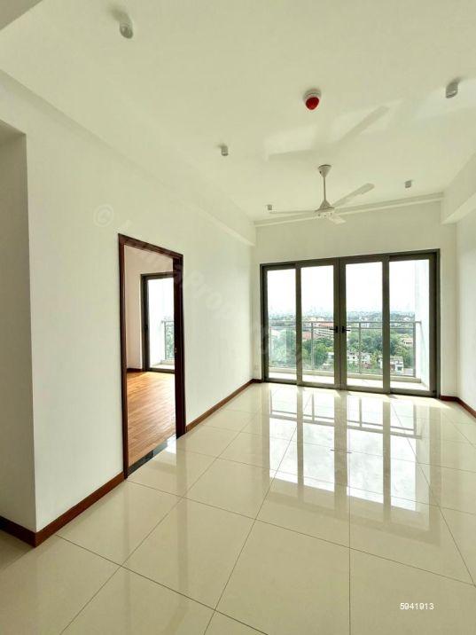 Apartment for sale in Ethul Kotte