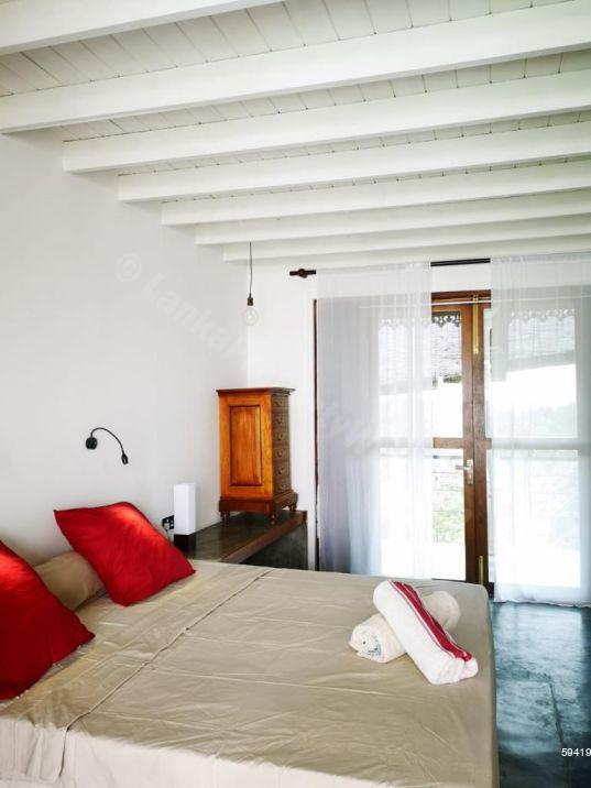 Villa for sale in Kathaluwa