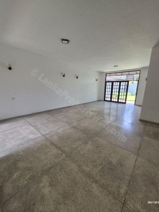 House for sale in Delkanda