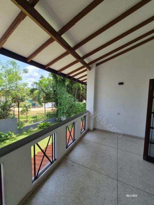 House for sale in Delkanda