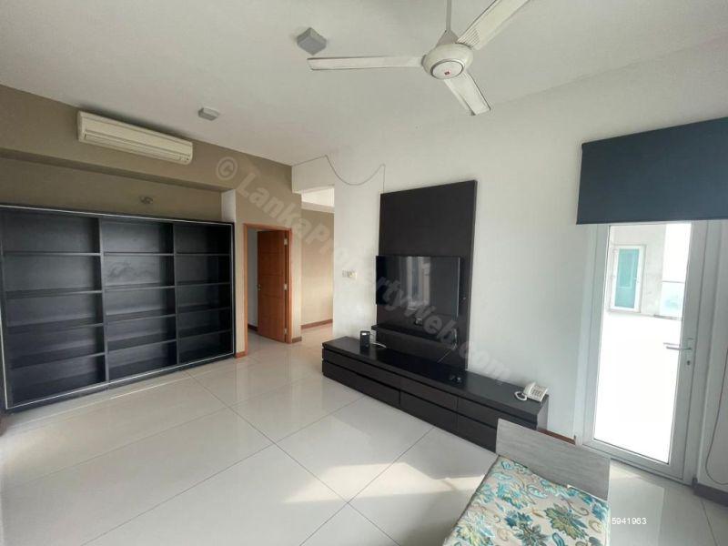 Apartment for sale in Rajagiriya