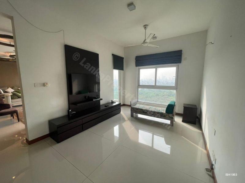 Apartment for sale in Rajagiriya