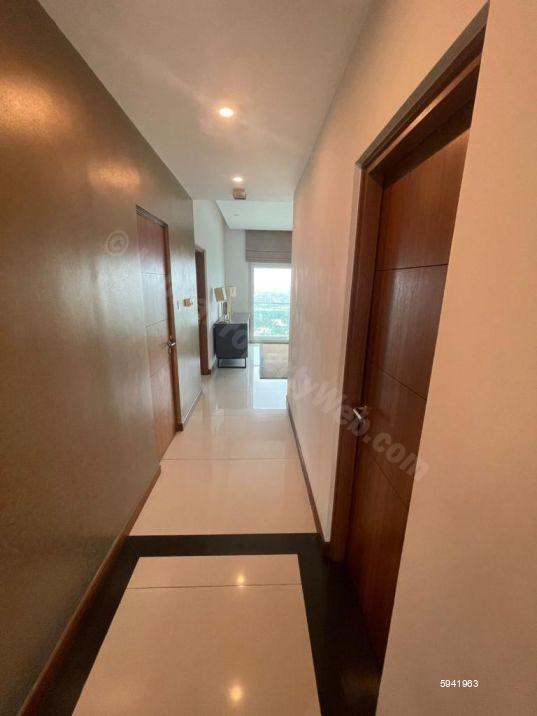 Apartment for sale in Rajagiriya