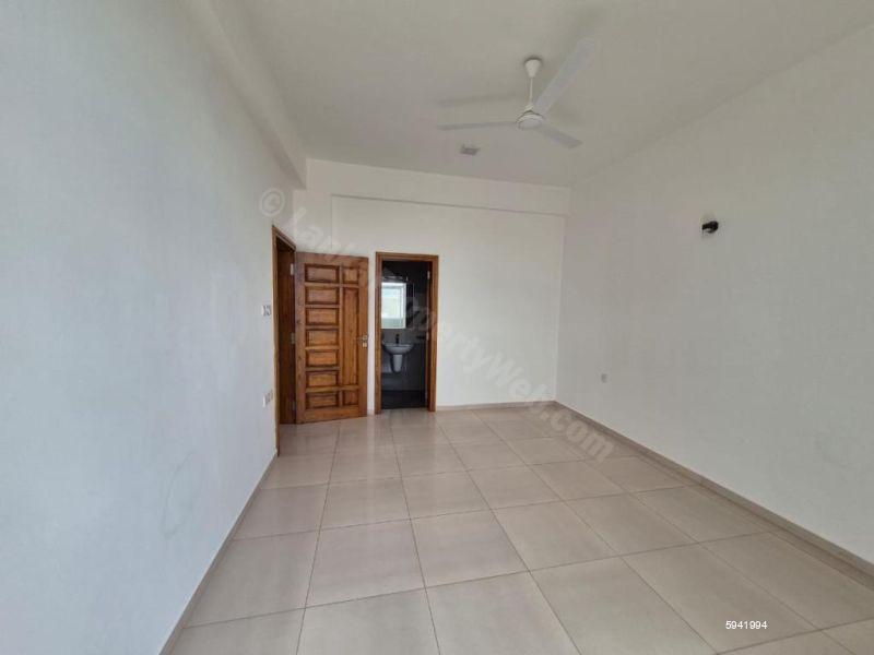 Apartment for sale in Colombo 6