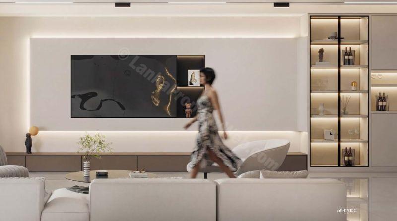 Apartment for sale in Colombo 5