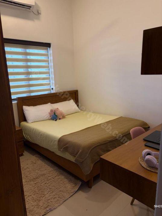 Bedroom - Apartment for rent in Piliyandala