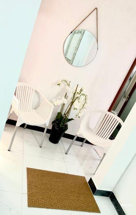 Apartment for rent in Mount Lavinia