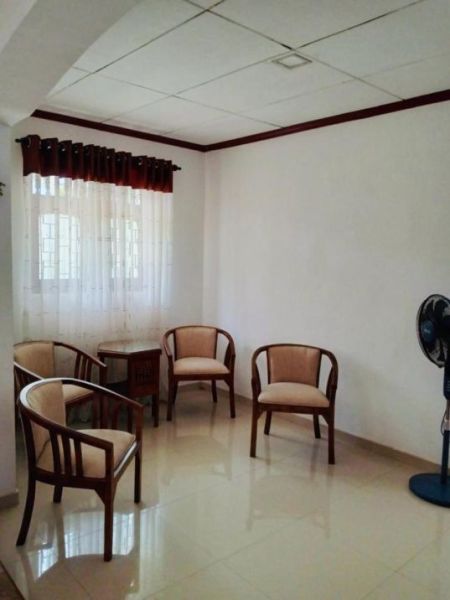 Living Room - (RH609) Single Storey House for Sale Panadura