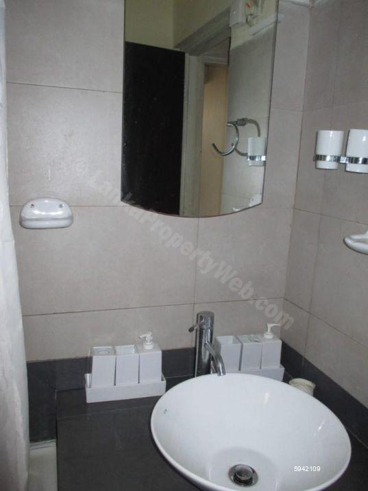 House for rent in Colombo 5