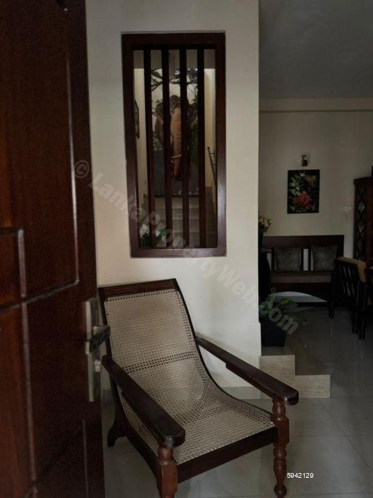 House for sale in Kottawa