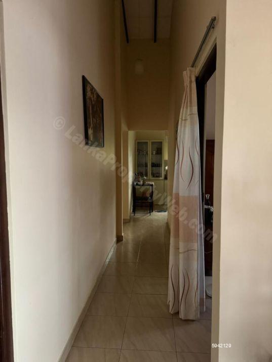 House for sale in Kottawa
