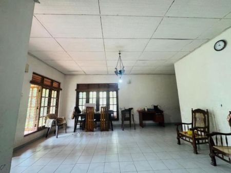 Living Room - (RH377) Single Storey House for Sale in Panadura