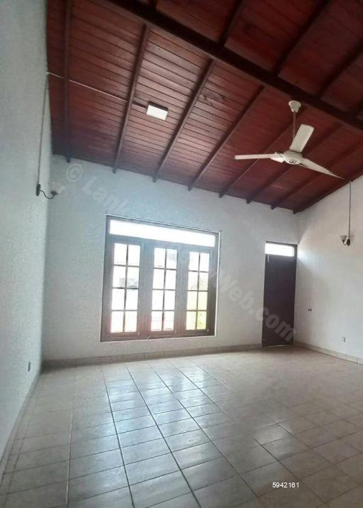 House for rent in Colombo 5