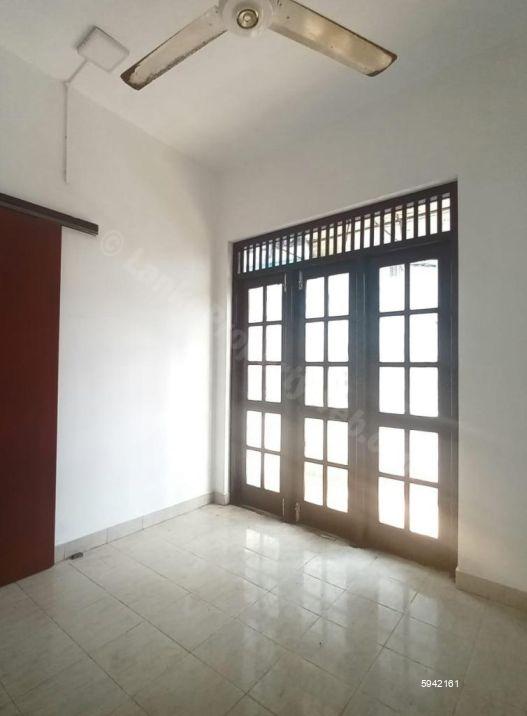 House for rent in Colombo 5