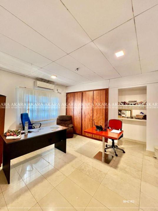 House for rent in Colombo 5