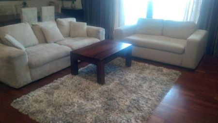 Living Room - Astoria Furnished Apartment for Sale - A51344