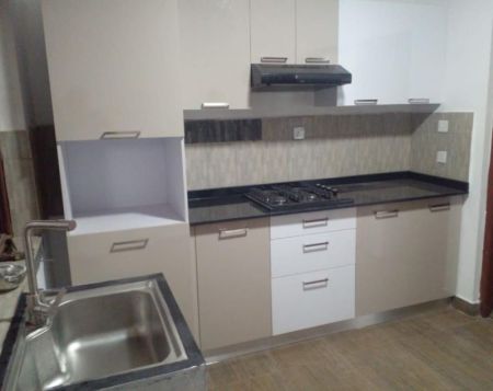 Kitchen - 12.37 Perches House for Rent - HL42234
