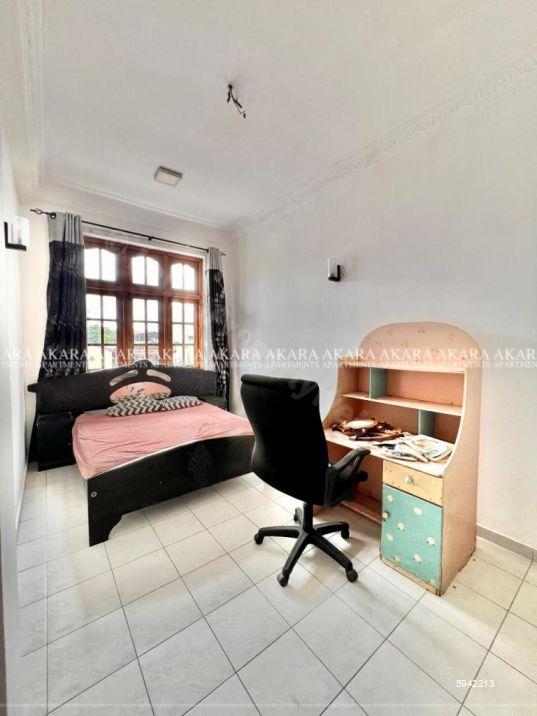 House for rent in Kalubowila