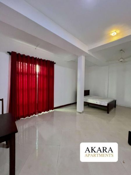 Living Room - 16.52 Perches Furnished House for Rent - HL54739