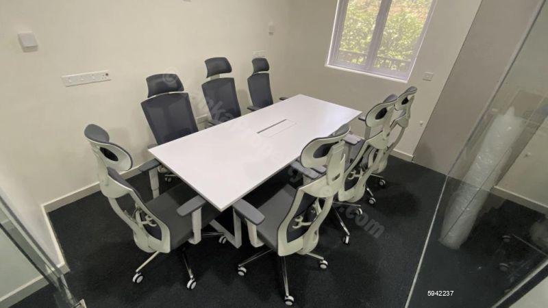 Meeting room - Commercial for rent in Colombo 4