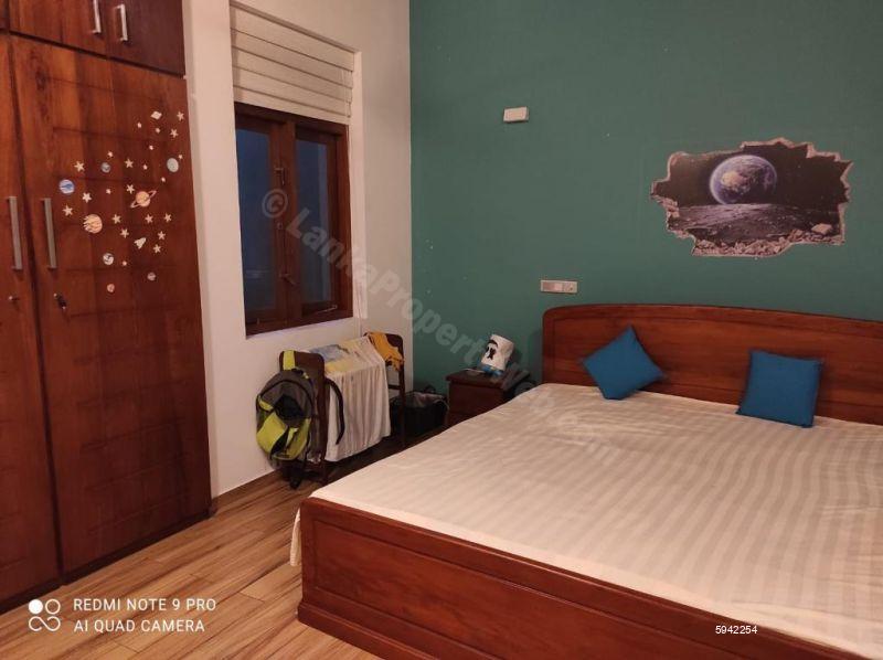 House for rent in Beddagana