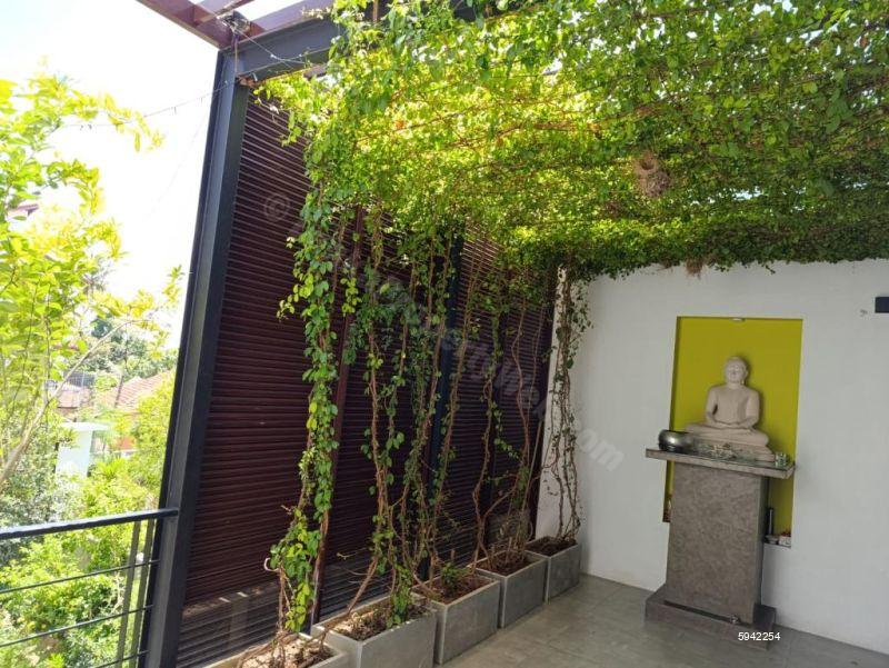 House for rent in Beddagana
