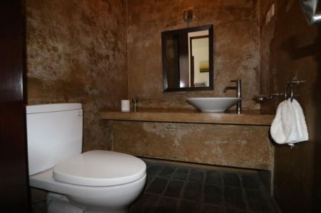 Bathroom - Beautiful Rajagiriya Family Home