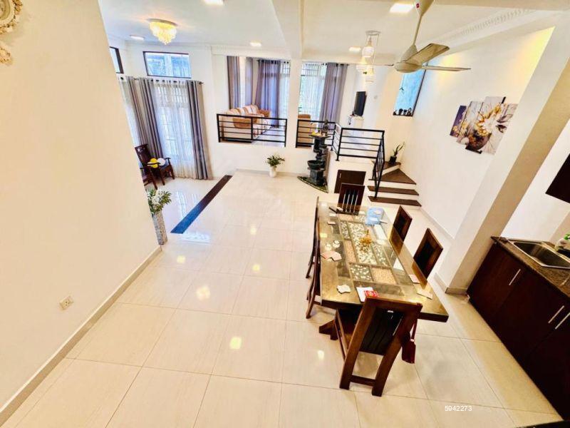 House for sale in Kottawa