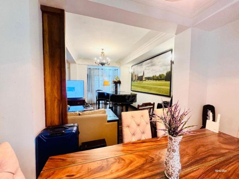 House for sale in Colombo 7