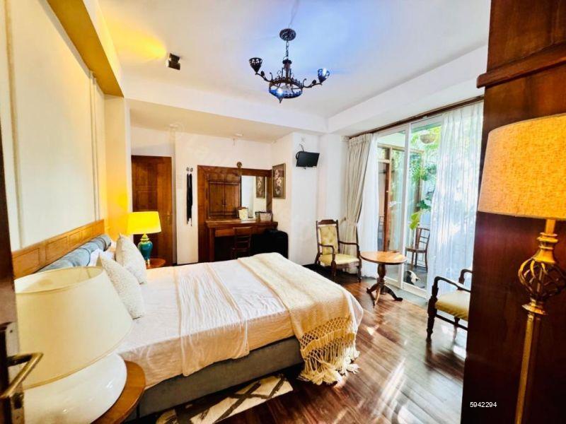 House for sale in Colombo 7