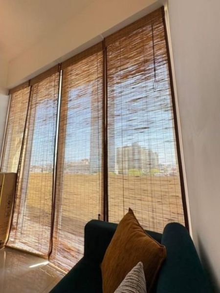 Bedroom - Trillium Havelock Residencies Furnished Apartment for Sale - A52045
