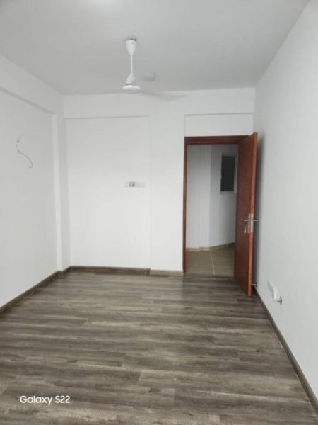 Bedroom - Rush Court/2beds/Furnished/Apartment for rent in Rathmalana 