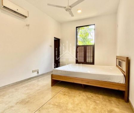 Bedroom - House for Rent in Nawala 
