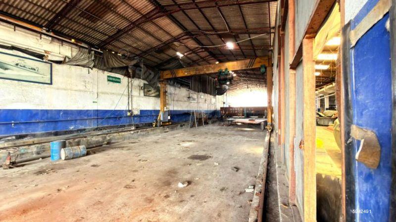 Commercial for sale in Wattala