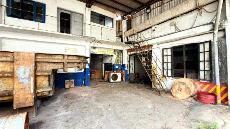 Commercial for sale in Wattala