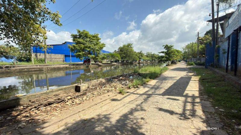 Commercial for sale in Wattala