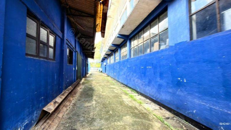 Commercial for sale in Wattala