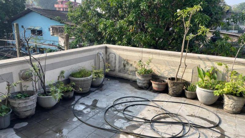 House for rent in Colombo 13
