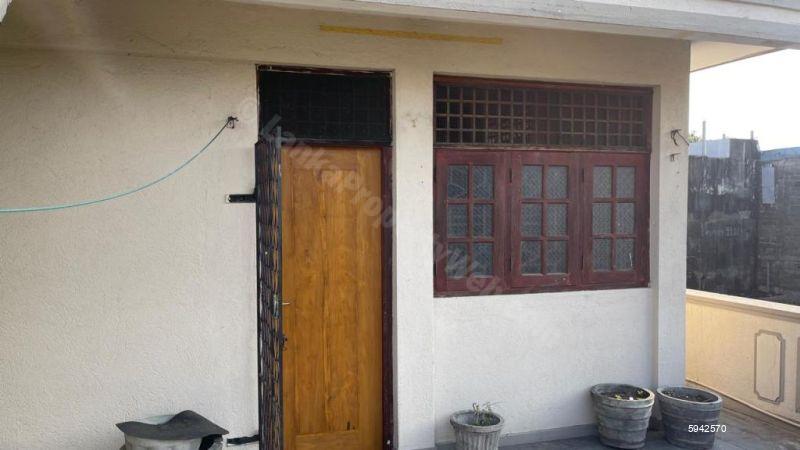 House for rent in Colombo 13
