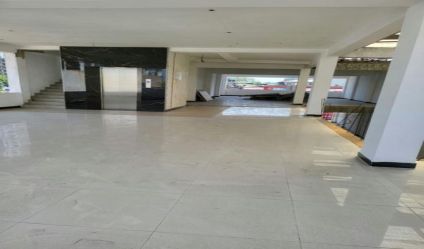 Commercial
