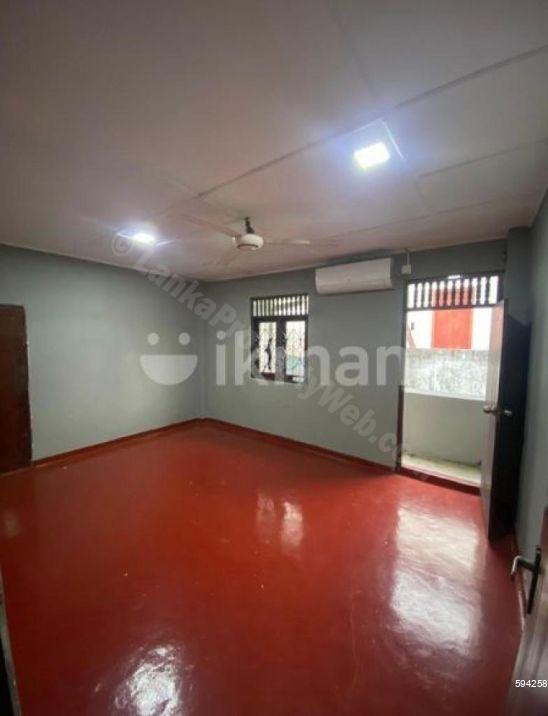 House for rent in Colombo 10