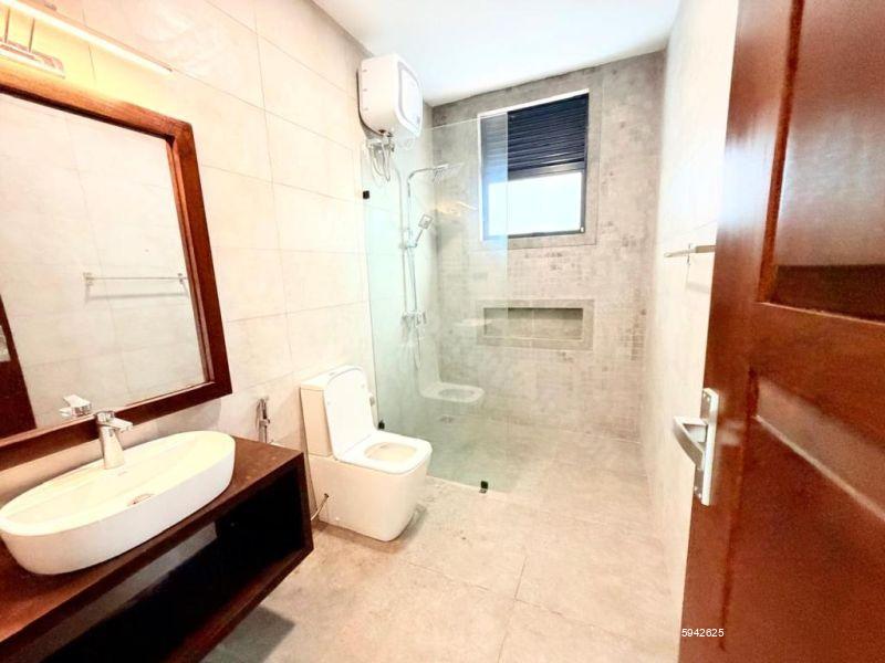 House for sale in Battaramulla