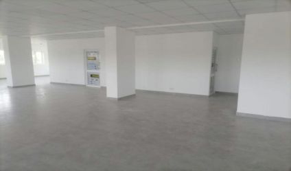 Commercial