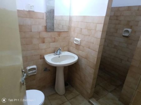 Bathroom - Park Road Colombo 05 House For Sale in prime Location 