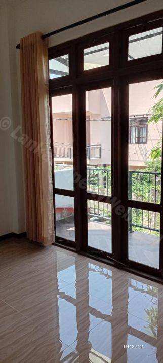 House for rent in Mulleriyawa