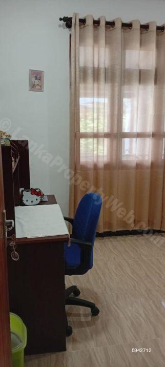 House for rent in Mulleriyawa