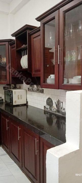 House for rent in Mulleriyawa