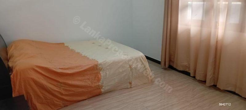 House for rent in Mulleriyawa