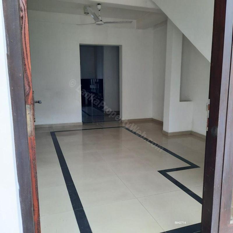 House for rent in Colombo 8