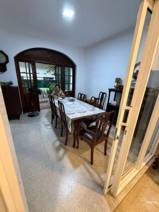 House for rent in Colombo 7